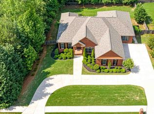 8734 Camron Dr #4, Winston, GA 30187