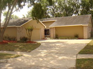 13131 Birch Grove Dr, Houston, TX 77099