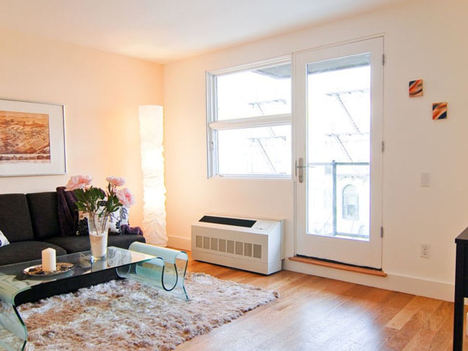 1st image of 616 Willoughby Ave #6S