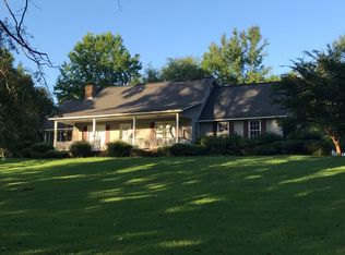 272 County Road 39, Clanton, AL 35046
