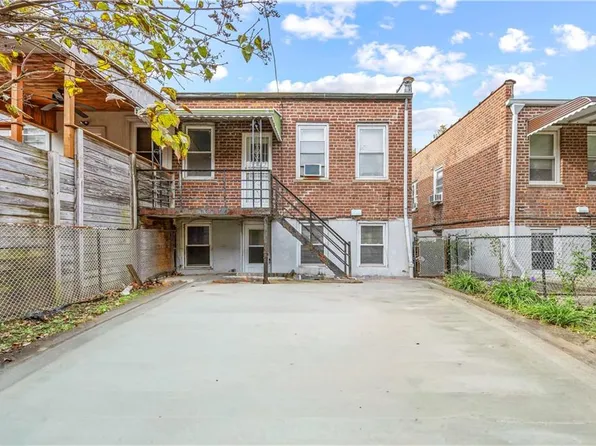 3806 Quentin Road image 30 of 37