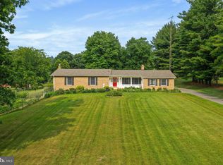 3644 Bittle Rd, Myersville, MD 21773