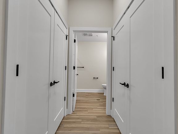 5th image of 13 W Main St #203
