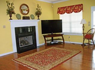 141 Danville Dr, Leesburg, GA 31763