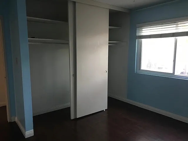 4845 Royce Rd — Photo 5