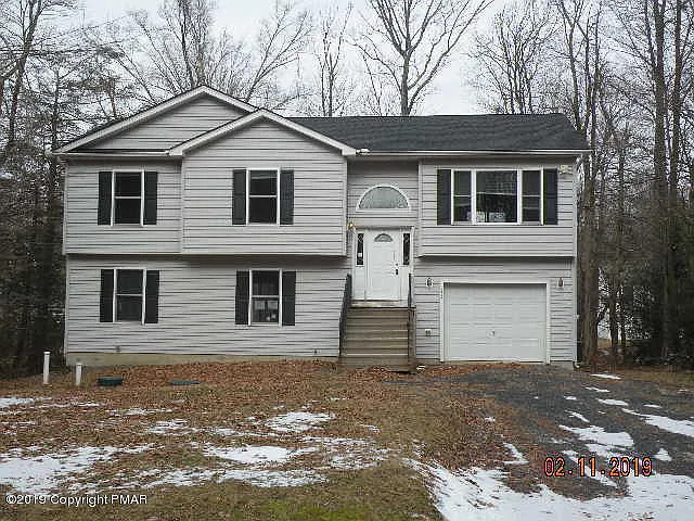 520 Graham Ln photo 1