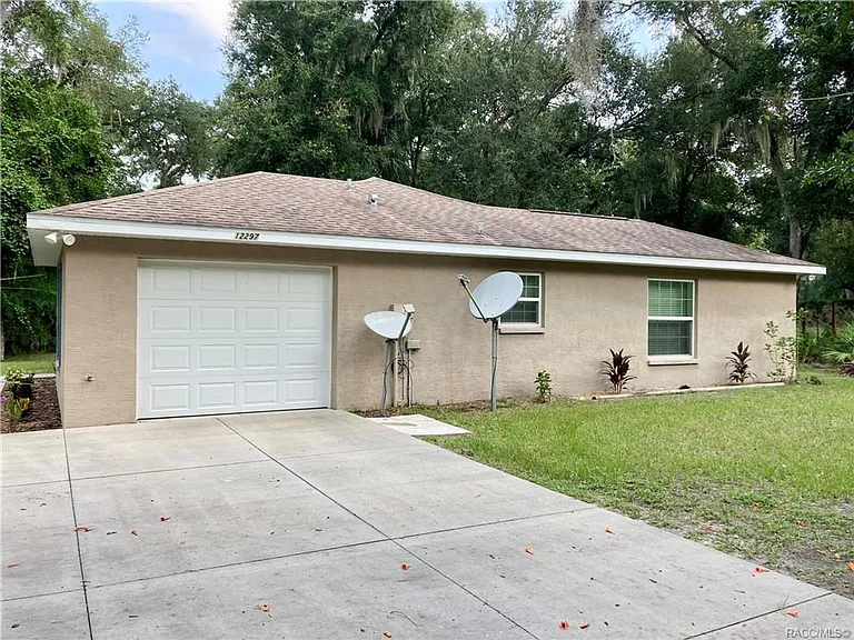 12297 W Marjoram Pl — Photo 24