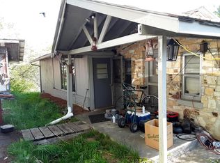 19 Sunshine Cir, Spruce Pine, NC 28777