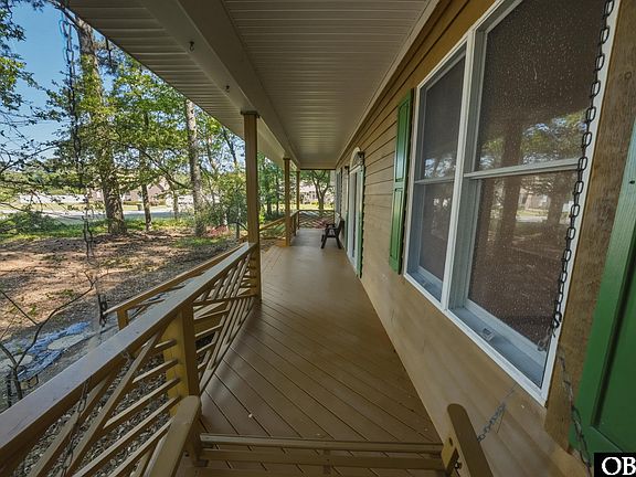 5th image of 118 Parkers Landing Dr Lot 28