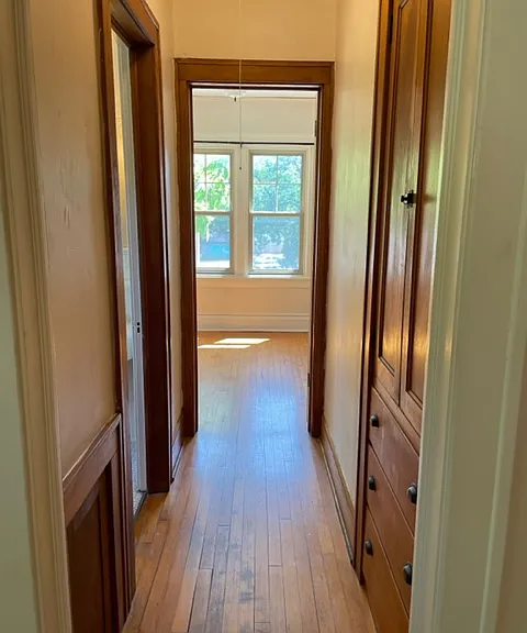 3644 Nicollet Ave — Photo 7