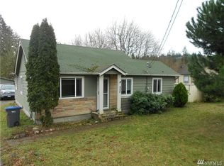 1521 Retsil Rd SE, Pt Orchard, WA 98366