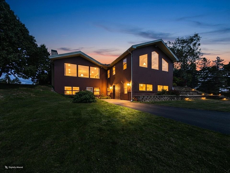 1st image of 18 Home Farm Road