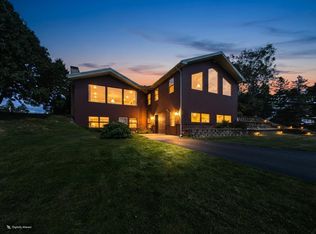 18 Home Farm Road, Caribou, ME 04736
