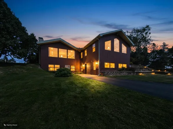 18 Home Farm Road, Caribou, ME 04736