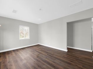 1436 Oakwood Ave #1/2, Columbus, OH