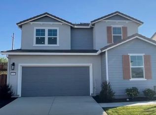 17014 Tupper St, Lathrop, CA 95330