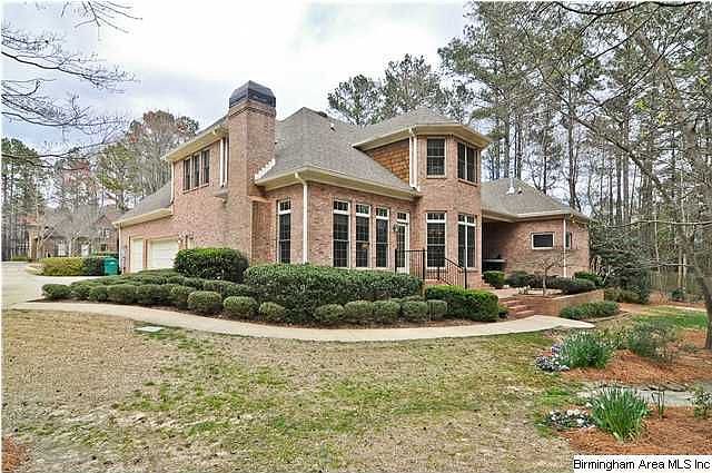 2nd image of 907 Highland Lakes Ln