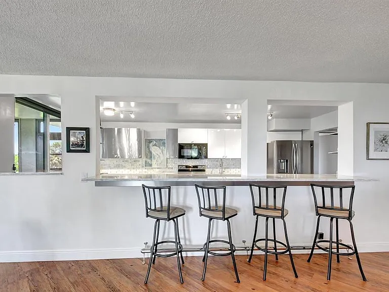 4770 Fountains Dr S #304 — Photo 7