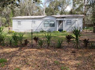 218 Water Oak Ln, Davenport, FL 33837