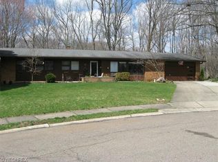 436 Mowbray Rd, Akron, OH 44333