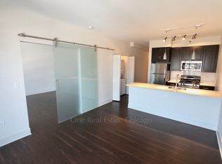 1467 N Halsted St #2, Chicago, IL 60642