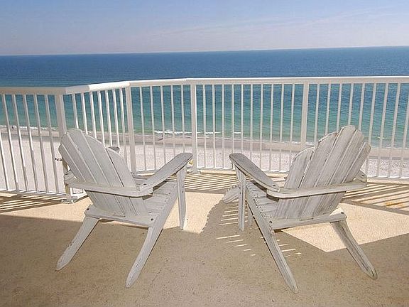 4th image of 809 W Beach Blvd APT 906