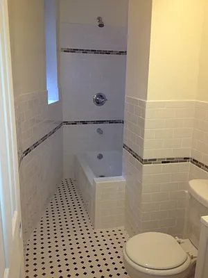 Rented by Besen Partners, LLC | media 63