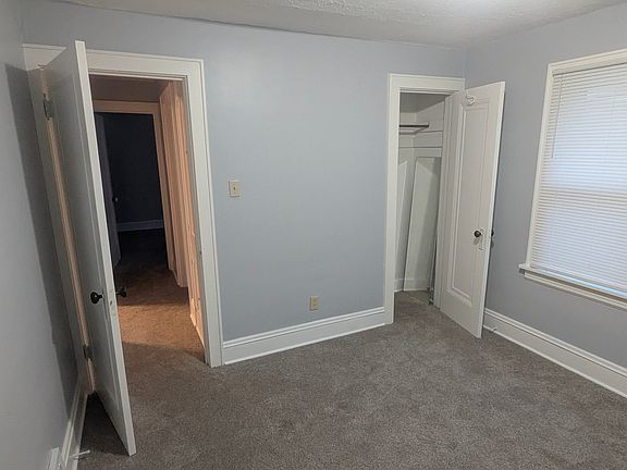 4th image of 1150 Herberich Ave