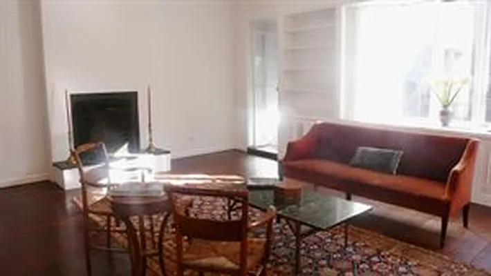 Sold by Douglas Elliman | media 24