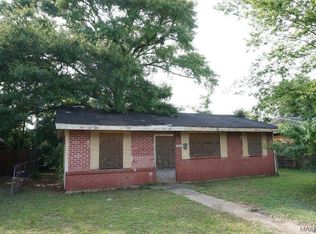 142 Michigan Ave, Montgomery, AL 36110