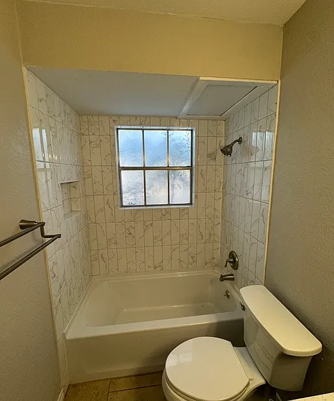 1045 Shook Ave #158 — Photo 12