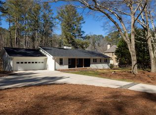 14160 Birmingham Hwy, Alpharetta, GA 30004