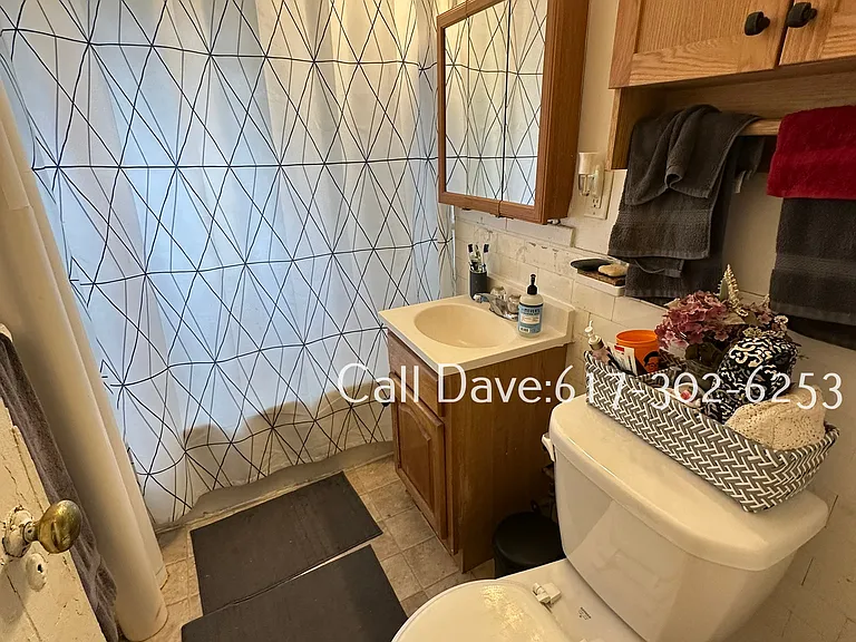 1626 Commonwealth Ave #30 — Photo 14