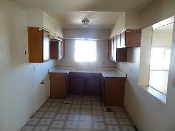 3rd image of 1119 E South Mountain Ave