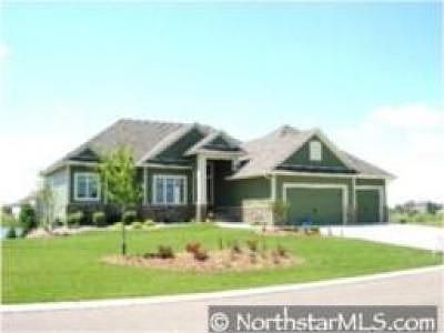 1st image of 3154 120th Ct NE