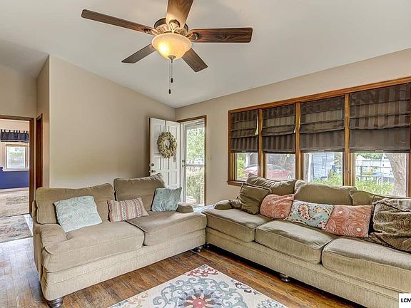 2nd image of 102 Latham St
