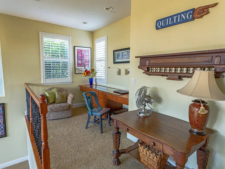 539 W Moraga St — Photo 17