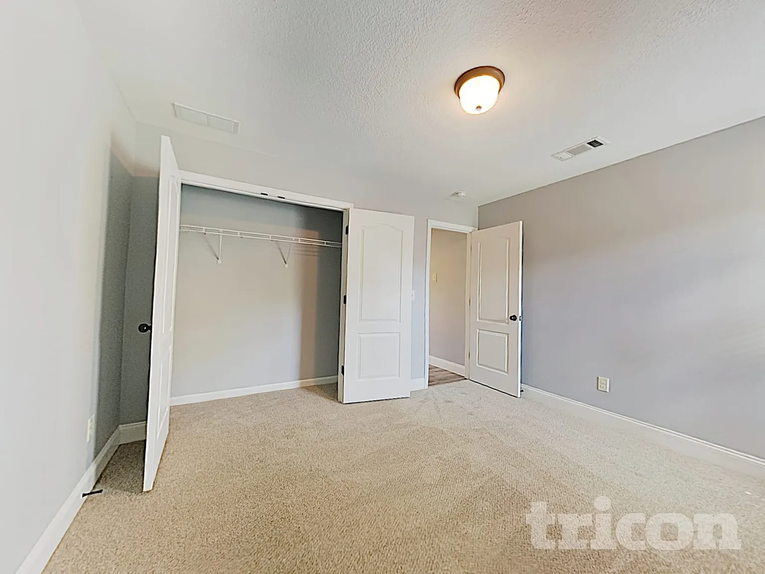 527 Embassy Walk Winder GA — Photo 2