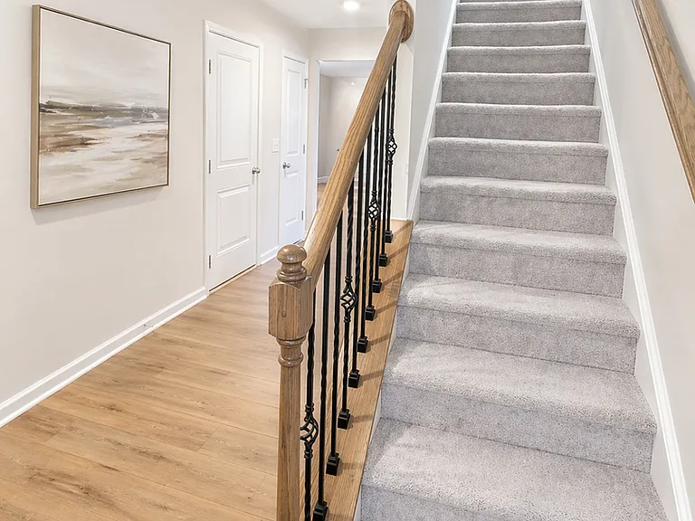 306 Burbage Ct — Photo 3