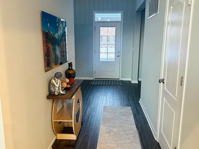 2886 Berlin Manor Dr — Photo 5