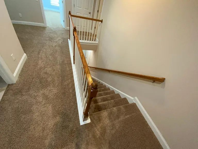 10220 Vanguard Pkwy — Photo 20