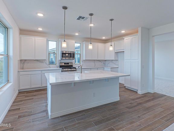 3rd image of 5100 E RANCHO PALOMA Drive #1049