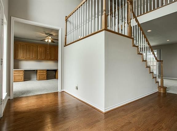 4th image of 1110 Hughes Ct