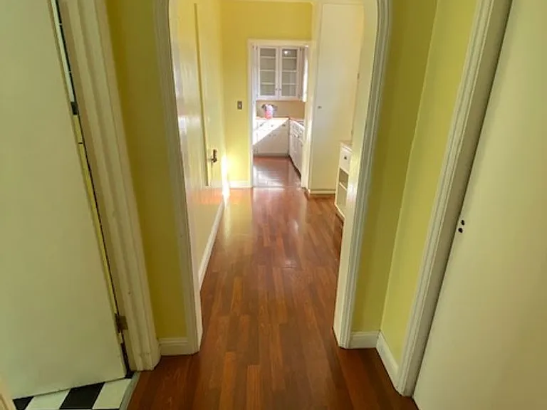 32 Alameda Ave — Photo 13