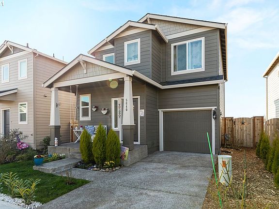 2nd image of 5640 NE 129th Pl