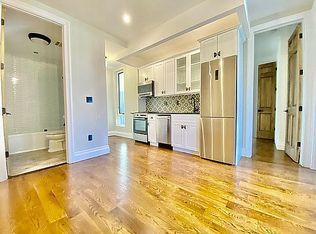 83 Stockholm St #2A, Brooklyn, NY 11221