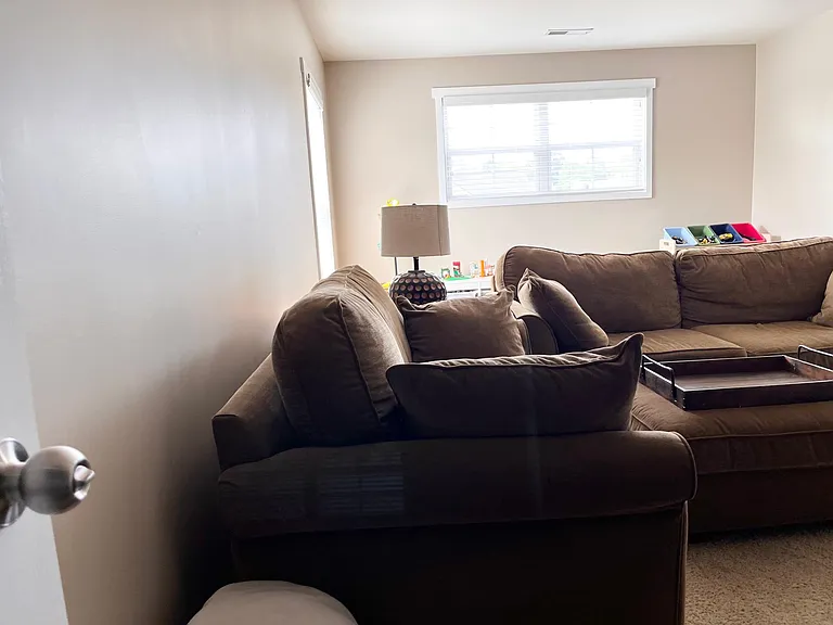 3150 Gallberry St — Photo 31