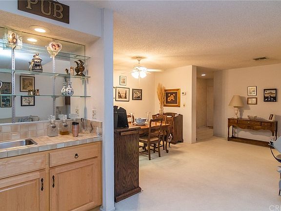 5th image of 18180 Andrea Cir N Unit 4