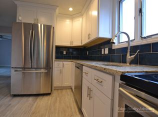 5 Nichols Ave, Watertown, MA 02472