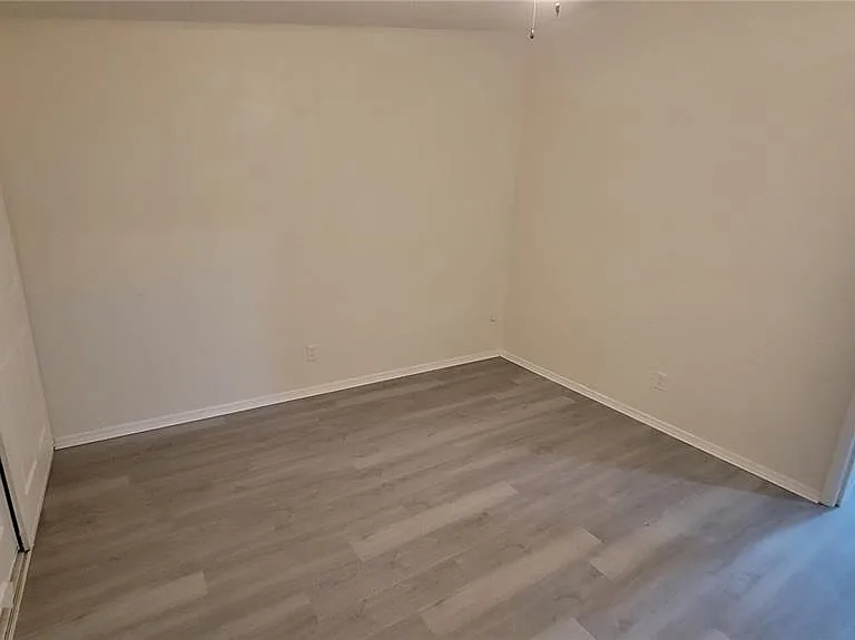 1103 Errol Place Cir — Photo 18